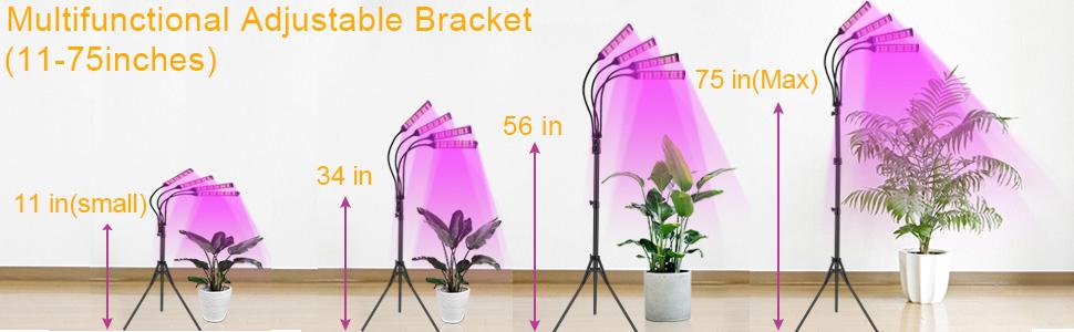 Grow Light,LED Grow Light ,plant light,plant lights,led grow lights,grow light for indoor plant