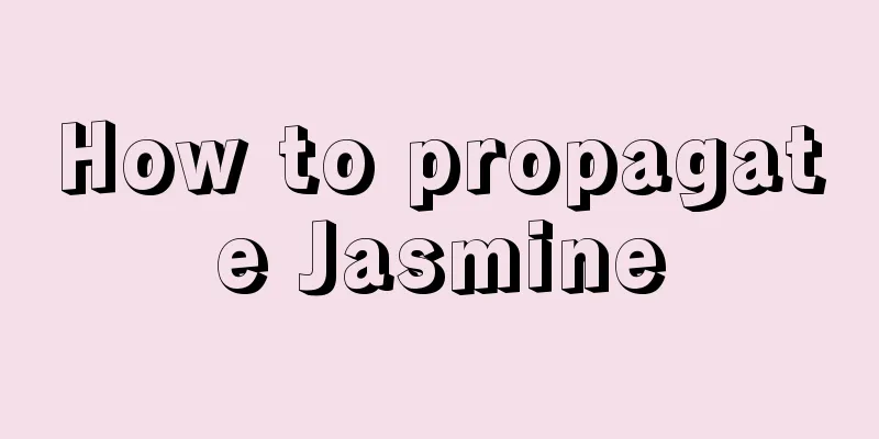 How to propagate Jasmine